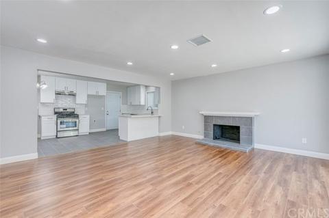 728 Magnolia Ave, Upland, CA 91786 photo 13