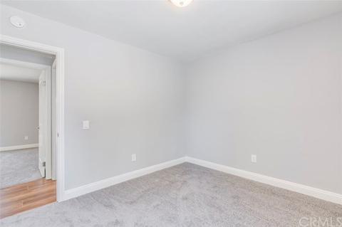 728 Magnolia Ave, Upland, CA 91786 photo 31