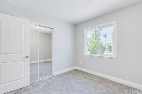 728 Magnolia Ave, Upland, CA 91786 photo 29