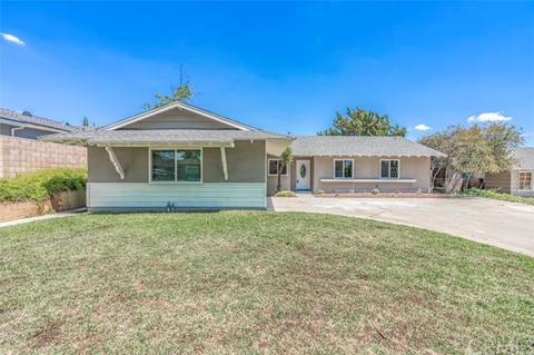 728 Magnolia Ave, Upland, CA 91786 photo 2