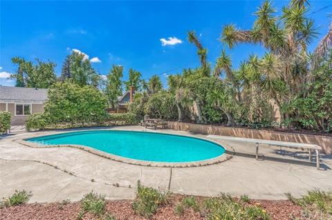 728 Magnolia Ave, Upland, CA 91786 photo 36