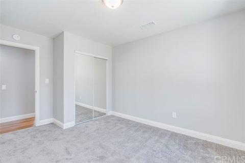 728 Magnolia Ave, Upland, CA 91786 photo 21