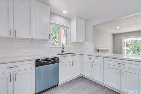 728 Magnolia Ave, Upland, CA 91786 photo 8