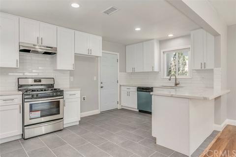 728 Magnolia Ave, Upland, CA 91786 photo 9