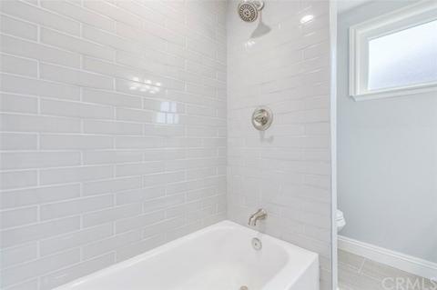 728 Magnolia Ave, Upland, CA 91786 photo 23