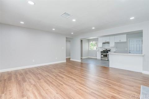 728 Magnolia Ave, Upland, CA 91786 photo 12