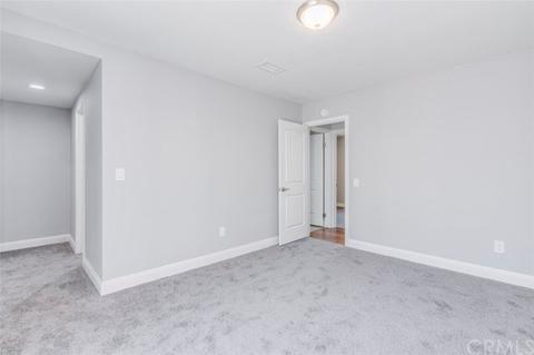 728 Magnolia Ave, Upland, CA 91786 photo 19