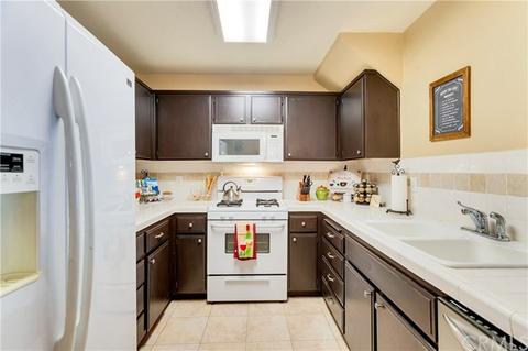 966 W Arrow Hwy #D, Upland, CA 91786 photo 9