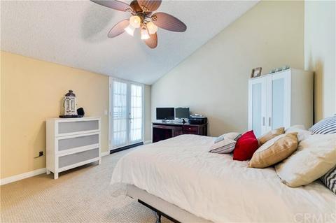 966 W Arrow Hwy #D, Upland, CA 91786 photo 14