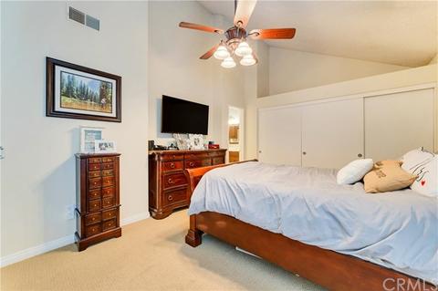 966 W Arrow Hwy #D, Upland, CA 91786 photo 16