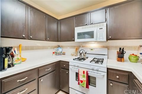 966 W Arrow Hwy #D, Upland, CA 91786 photo 8