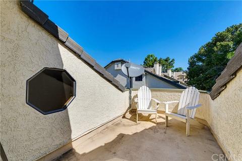 966 W Arrow Hwy #D, Upland, CA 91786 photo 19