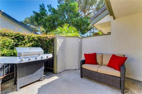 966 W Arrow Hwy #D, Upland, CA 91786 photo 11