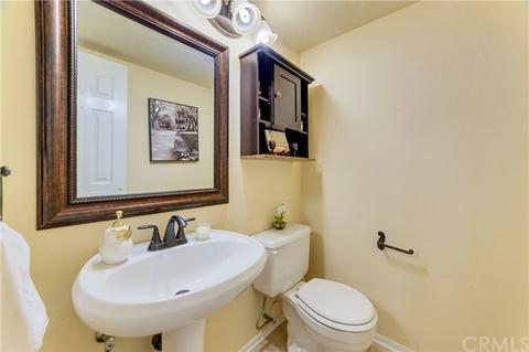 966 W Arrow Hwy #D, Upland, CA 91786 photo 10
