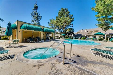 966 W Arrow Hwy #D, Upland, CA 91786 photo 18