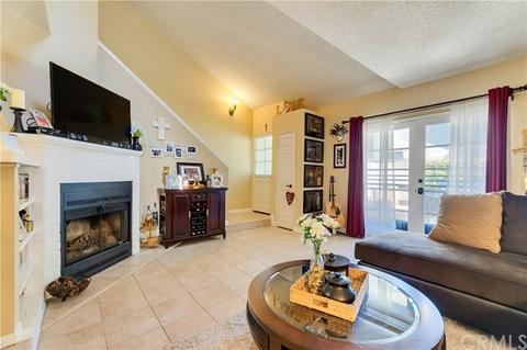 966 W Arrow Hwy #D, Upland, CA 91786 photo 4