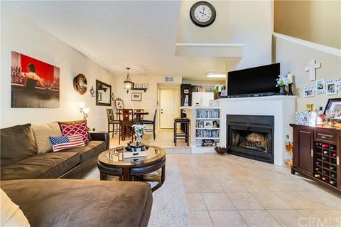 966 W Arrow Hwy #D, Upland, CA 91786 photo 5