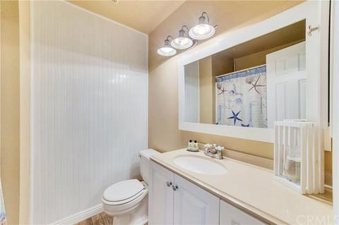966 W Arrow Hwy #D, Upland, CA 91786 photo 13