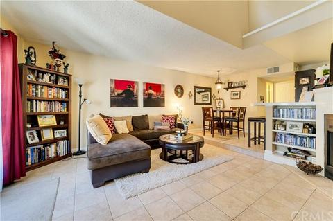 966 W Arrow Hwy #D, Upland, CA 91786 photo 3
