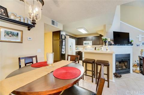 966 W Arrow Hwy #D, Upland, CA 91786 photo 7