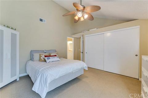 966 W Arrow Hwy #D, Upland, CA 91786 photo 12