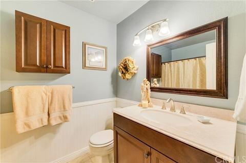 966 W Arrow Hwy #D, Upland, CA 91786 photo 17