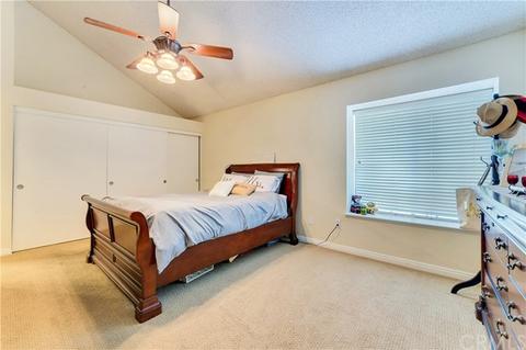 966 W Arrow Hwy #D, Upland, CA 91786 photo 15