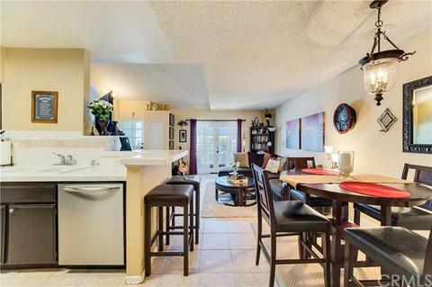 966 W Arrow Hwy #D, Upland, CA 91786 photo 6