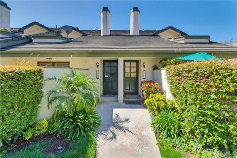 966 W Arrow Hwy #D, Upland, CA 91786 photo 1
