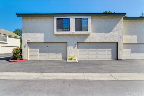 966 W Arrow Hwy #D, Upland, CA 91786 photo 20