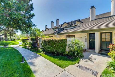 966 W Arrow Hwy #D, Upland, CA 91786 photo 2