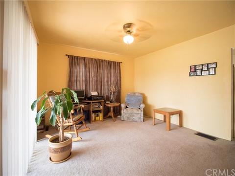 6006 Chino Ave, Chino, CA 91710 photo 5