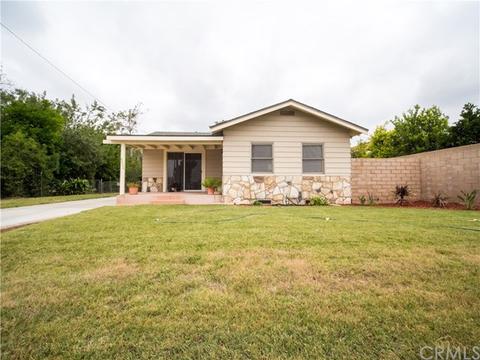6006 Chino Ave, Chino, CA 91710 photo 3