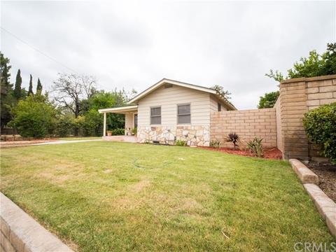 6006 Chino Ave, Chino, CA 91710 photo 2