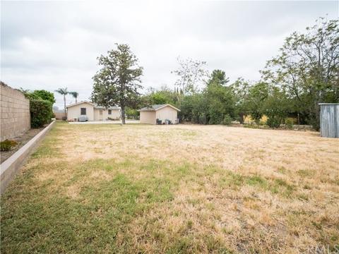 6006 Chino Ave, Chino, CA 91710 photo 19