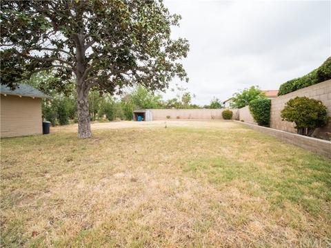 6006 Chino Ave, Chino, CA 91710 photo 21