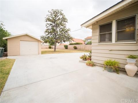 6006 Chino Ave, Chino, CA 91710 photo 18