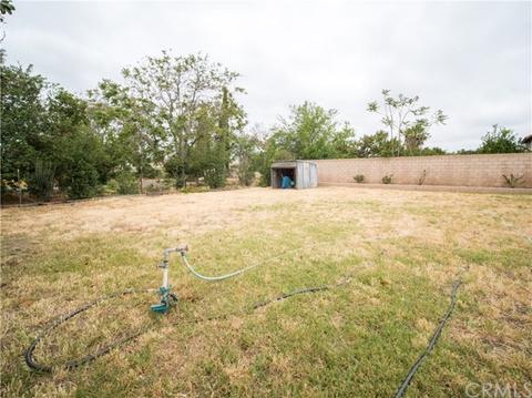 6006 Chino Ave, Chino, CA 91710 photo 20