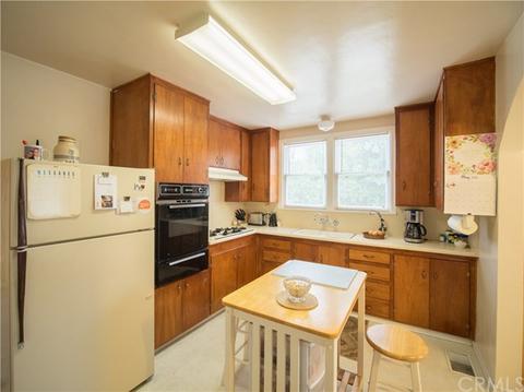6006 Chino Ave, Chino, CA 91710 photo 12
