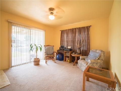 6006 Chino Ave, Chino, CA 91710 photo 6