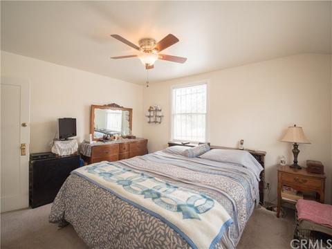 6006 Chino Ave, Chino, CA 91710 photo 9