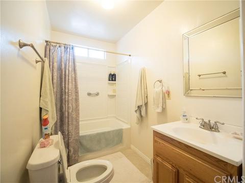 6006 Chino Ave, Chino, CA 91710 photo 10