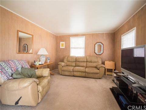 6006 Chino Ave, Chino, CA 91710 photo 4