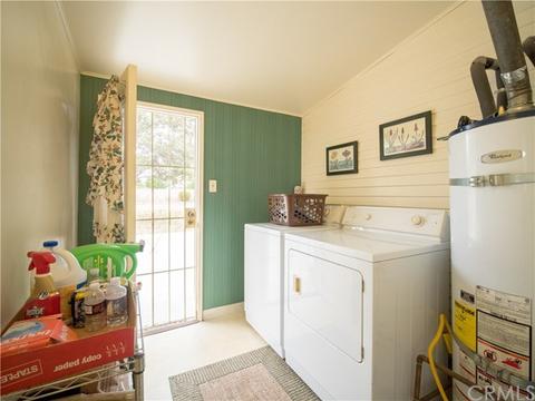 6006 Chino Ave, Chino, CA 91710 photo 16