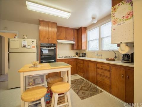6006 Chino Ave, Chino, CA 91710 photo 13