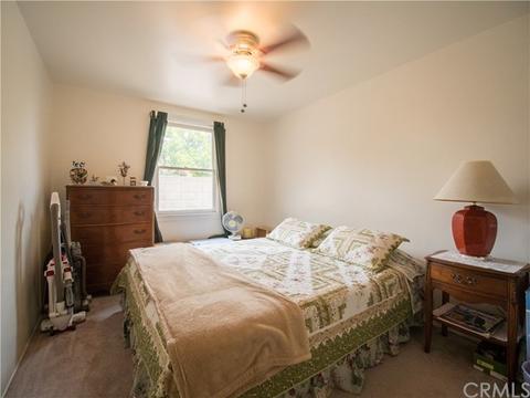 6006 Chino Ave, Chino, CA 91710 photo 7