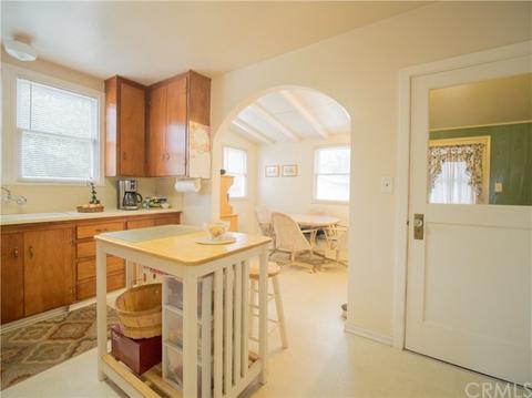 6006 Chino Ave, Chino, CA 91710 photo 14