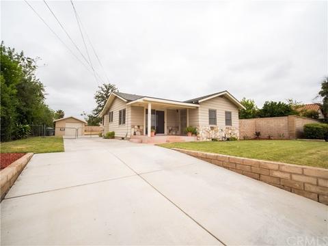 6006 Chino Ave, Chino, CA 91710 photo 1
