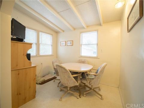 6006 Chino Ave, Chino, CA 91710 photo 15