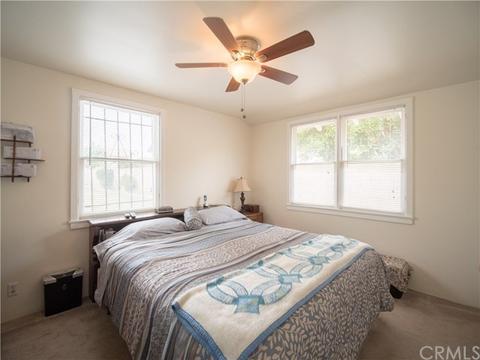 6006 Chino Ave, Chino, CA 91710 photo 8